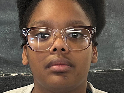 Naomi Thompson-Walls Desaparecida 1 de abril de 2026 Naomi Thompson-Walls Desaparecida 1 de abril de 2026