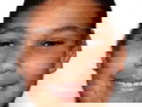 Naryia Clegg Desaparecida desde 24 de marzo de 2026 en Knoxville, TN