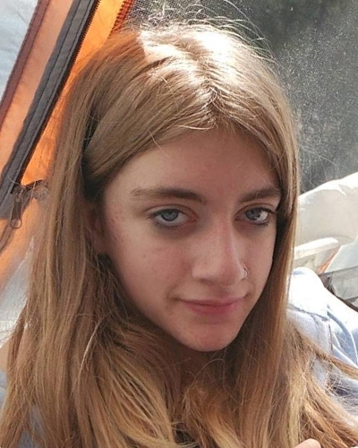 Natalie Bohl Missing Since 11 December 2025 From Eugene, OR