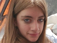 Natalie Bohl Missing Since 11 December 2025 From Eugene, OR