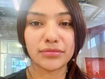 Natasha Thunderbull Missing Since May 18, 2026 From Oklahoma City, OK
