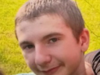 Nathianel Spears пропал без вести 26 апреля 2026 года в Chesapeake, VA