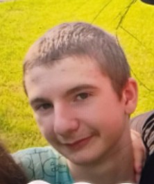 Nathianel Spears пропал без вести 26 апреля 2026 года в Chesapeake, VA