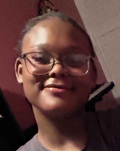 Naveah Bill пропала без вести 12 июля 2026 года в Houston, TX Naveah Bill пропала без вести 12 июля 2026 года в Houston, TX