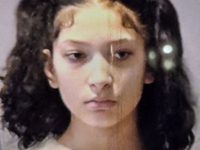 Nayaliz Scott-Moya пропала без вести 5 апреля 2026 года в Staunton, VA