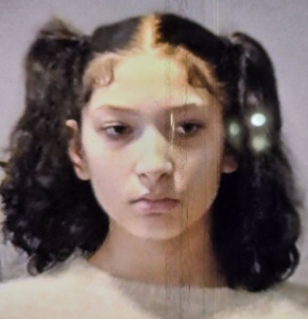 Nayaliz Scott-Moya пропала без вести 5 апреля 2026 года в Staunton, VA