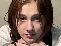 Nayleea Shelton-Eddy пропала без вести 10 июля 2026 года