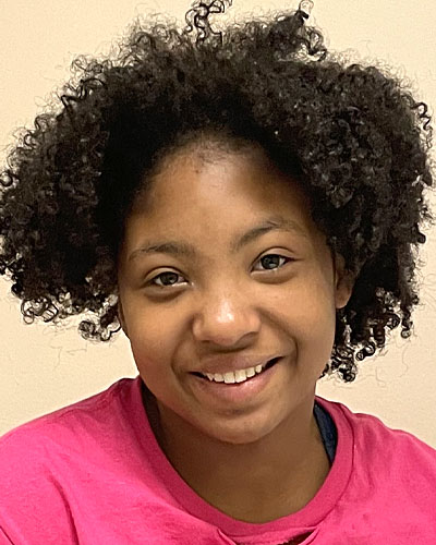Nazyia Boone пропала без вести 4 июня 2026 года в Rock Island, IL Nazyia Boone пропала без вести 4 июня 2026 года в Rock Island, IL