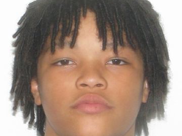 Neamiuh Mccoy пропал без вести 20 января 2026 года в Richmond City, VA Neamiuh Mccoy пропал без вести 20 января 2026 года в Richmond City, VA