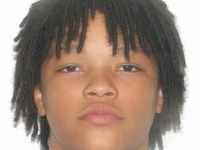 Neamiuh Mccoy пропал без вести 20 января 2026 года в Richmond City, VA