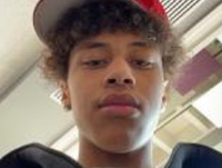 Nehemiah Sledd пропал без вести 12 апреля 2026 года