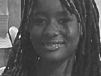 Nevaeh Brown Desaparecida desde 2 de abril de 2026 en Portsmouth, VA Nevaeh Brown Desaparecida desde 2 de abril de 2026 en Portsmouth, VA