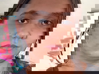 Nevaeh Franco Desaparecida desde 1 de abril de 2026 en Milwaukee, WI