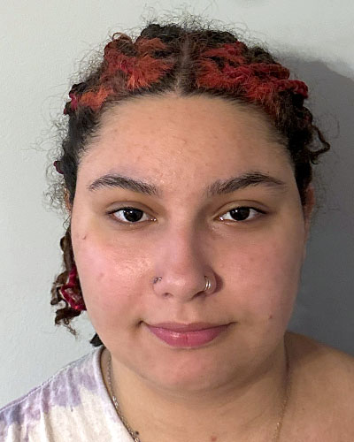 Nevaeh Gwynn пропала без вести 10 февраля 2026 года в Gastonia, NC Nevaeh Gwynn пропала без вести 10 февраля 2026 года в Gastonia, NC