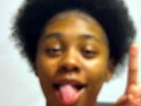 Nevaeh Jackson Missing Since 4 June 2026 From Tempe, AZ