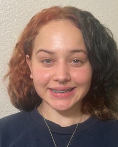 Nevaeh Martinez-Horton пропала без вести 25 октября 2026 года Nevaeh Martinez-Horton пропала без вести 25 октября 2026 года