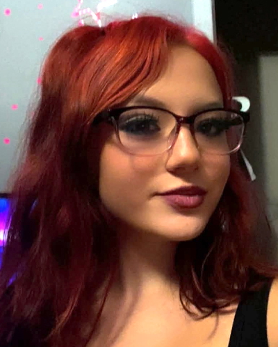 Nevaeh Ortiz пропала без вести 17 августа 2026 года в Amarillo, TX Nevaeh Ortiz пропала без вести 17 августа 2026 года в Amarillo, TX