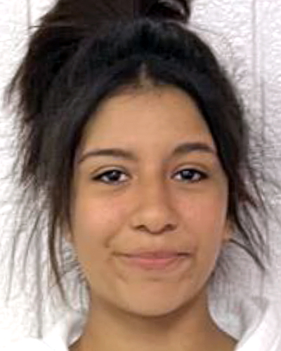 Nevaeh Rodriguez Missing Since May 10, 2026 From Indianapolis, IN Nevaeh Rodriguez Missing Since May 10, 2026 From Indianapolis, IN