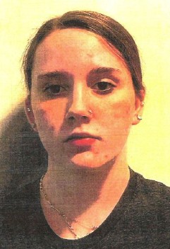 Nevaeh Varga пропала без вести 3 мая 2026 года в Henrico County, VA