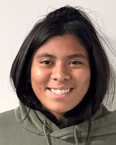 Nevaeh Villalobos пропала без вести 12 августа 2026 года в Rosharon, TX Nevaeh Villalobos пропала без вести 12 августа 2026 года в Rosharon, TX