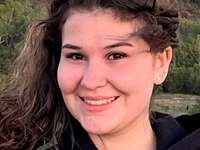 Nevaeh Cruz пропала без вести 25 августа 2026 года в Brockton, MA