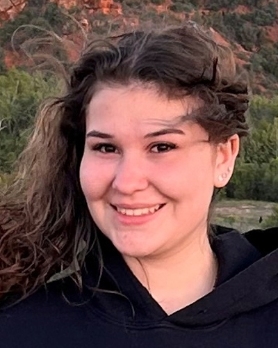 Nevaeh Cruz пропала без вести 25 августа 2026 года в Brockton, MA Nevaeh Cruz пропала без вести 25 августа 2026 года в Brockton, MA