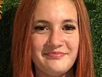 Nicole Santiago Missing Since 6 July 2026 From Riverview, FL