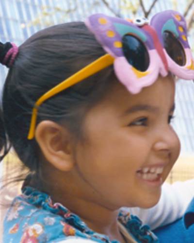 Nikhita Jagtiani Missing Since 14 September 2013 From New York, NY