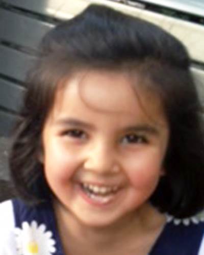 Nikhita Jagtiani Missing Since 14 September 2013 From New York, NY