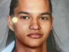 Niraj Singh Desaparecido desde 2 de octubre de 2026 en Niskayuna, NY Niraj Singh Desaparecido desde 2 de octubre de 2026 en Niskayuna, NY