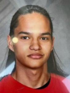 Niraj Singh Desaparecido desde 2 de octubre de 2026 en Niskayuna, NY