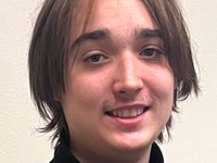 Noah Horne пропал без вести 10 июля 2026 года в Atlanta, GA