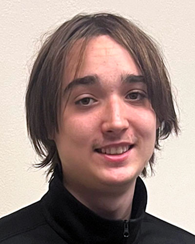 Noah Horne пропал без вести 10 июля 2026 года в Atlanta, GA Noah Horne пропал без вести 10 июля 2026 года в Atlanta, GA