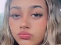 Noorulain Malik vermist sinds 9 januari 2026 van North Babylon, NY