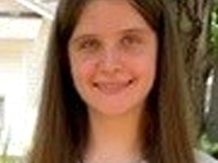 Nova Leabhart Missing Since 4 July 2026 From Matthews, NC