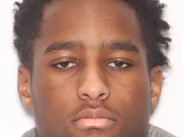 Nyzaan Davis пропал без вести 28 июня 2026 года в Norfolk, VA Nyzaan Davis пропал без вести 28 июня 2026 года в Norfolk, VA