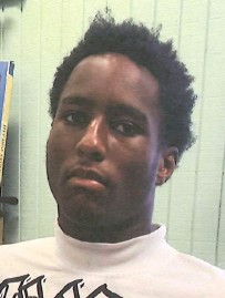 Ny'Zaan Davis пропал без вести 9 июля 2026 года в Virginia Beach, VA Ny'Zaan Davis пропал без вести 9 июля 2026 года в Virginia Beach, VA