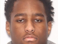 Nyzaan Davis пропал без вести 8 июля 2026 года в Virginia Beach, VA