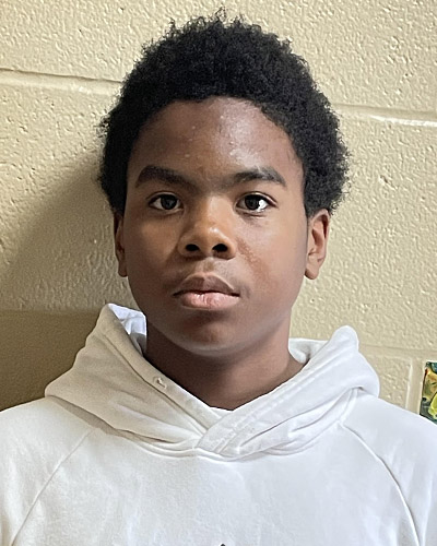 Ny?Zaire Tate vermist sinds 11 januari 2026 van Williamsville, NY