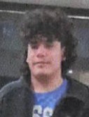 Oliver Garcia-Orellana пропал без вести 26 мая 2026 года в Leesburg, VA Oliver Garcia-Orellana пропал без вести 26 мая 2026 года в Leesburg, VA
