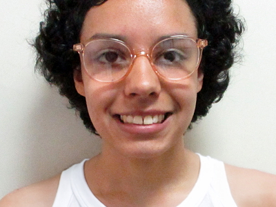 Olivia Freeman Desaparecida desde 17 de mayo de 2026 en Bristol, CT Olivia Freeman Desaparecida desde 17 de mayo de 2026 en Bristol, CT