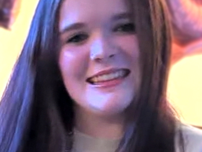 Olivia Peterson Missing Since 5 July 2026 From Salem, NH Olivia Peterson Missing Since 5 July 2026 From Salem, NH