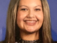 Olivia Ware пропала без вести 29 июня 2026 года в Marion, OH