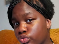 Onijah Blackston Missing Since 28 June 2026 From Cincinnati, OH