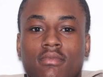 Oscar Taylor пропал без вести 25 октября 2026 года в Charlotte, NC Oscar Taylor пропал без вести 25 октября 2026 года в Charlotte, NC