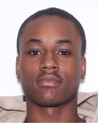 Oscar Taylor пропал без вести 25 октября 2026 года в Charlotte, NC Oscar Taylor пропал без вести 25 октября 2026 года в Charlotte, NC