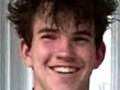 Owen Provencher пропал без вести 19 апреля 2026 года в Framingham, MA