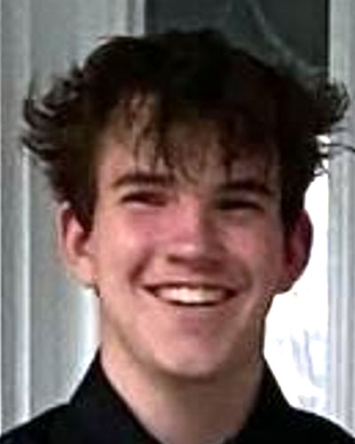 Owen Provencher пропал без вести 19 апреля 2026 года в Framingham, MA