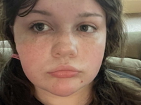 Padma Phillips пропала без вести 28 июля 2026 года в Loudoun County, VA