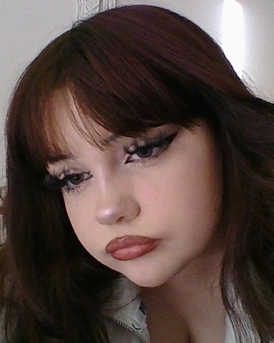 Padma Phillips Missing Since November 29, 2025 From Broadlands, VA